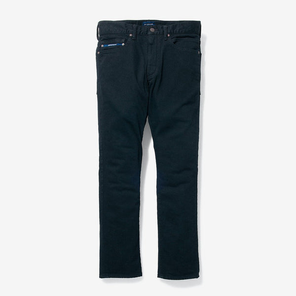 最大68％オフ！ DESCENDANT DIN-4jeans kids-nurie.com