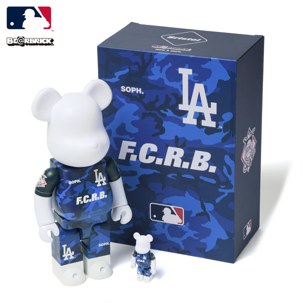 F.C.Real Bristol MLB PANTS DODGERS L fkip.unmul.ac.id