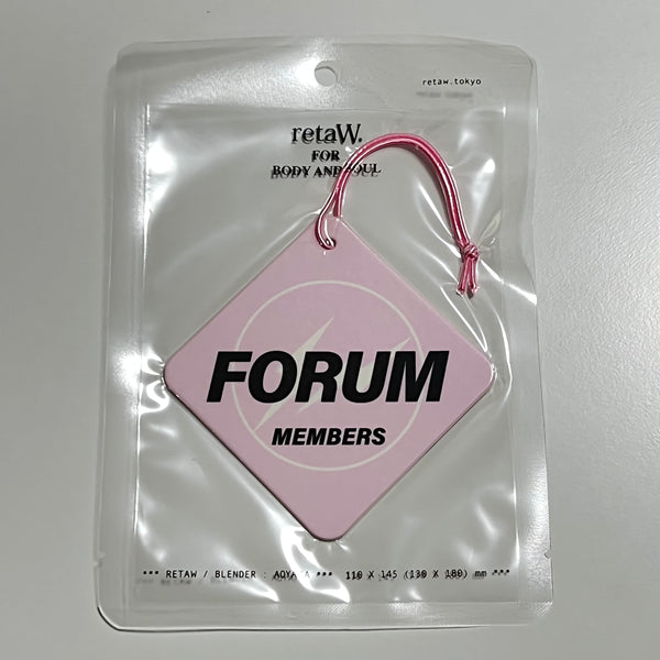 新着商品 Various Keytags ① Keytag MNP fragment キーホルダー 