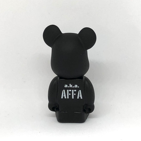 アウター ジャケット PARKING GINZA BE@RBRICK パーキング銀座 ベア