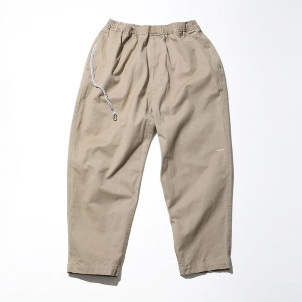 NAUTICA ( JAPAN ) Easy Chino Pants II – cotwohk