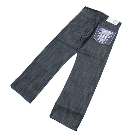 SOPHNET. 10S/S X-146 WASHED 5 POCKET PANT [ Indigo - S size