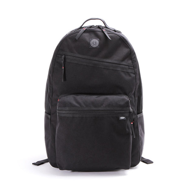 Porter Classic NEWTON Day Pack (L) [ PC-050-950 ] – cotwohk