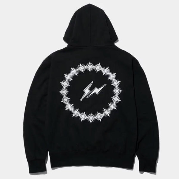 THE CONVENI x YOICHIROUCHIDA FRAGMENT HOODIE – cotwohk