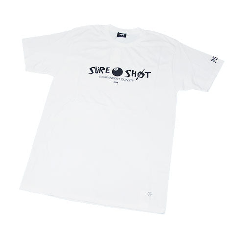 the POOL aoyama x fragment design x STUSSY 8 BALL SWEAT – cotwohk