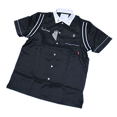 WTAPS 09A/W FURRIES LS SHIRTS-2 – cotwohk