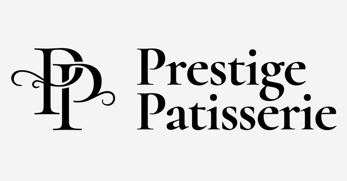 Prestige Patisserie