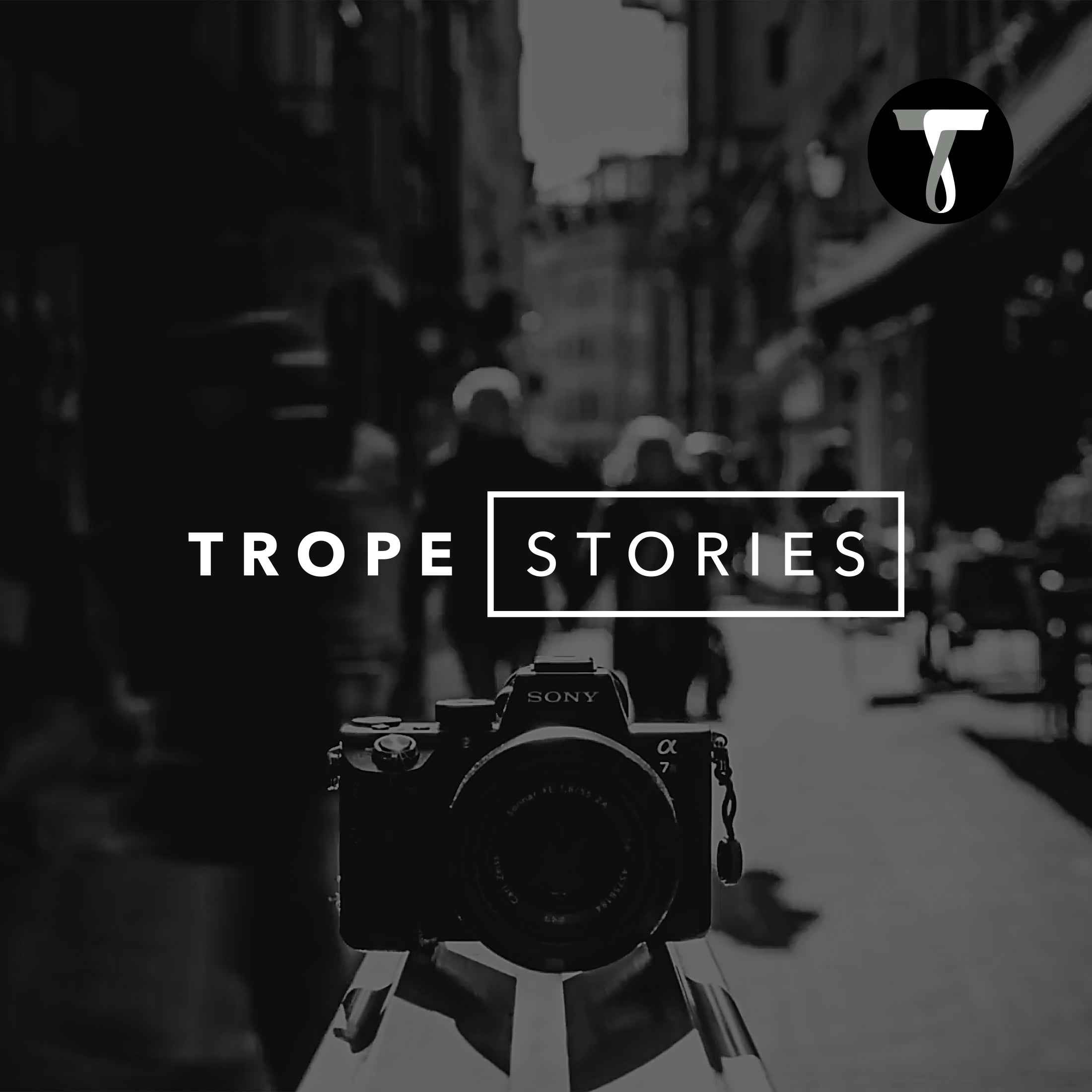 Trope Stories, Trope Publishing Co