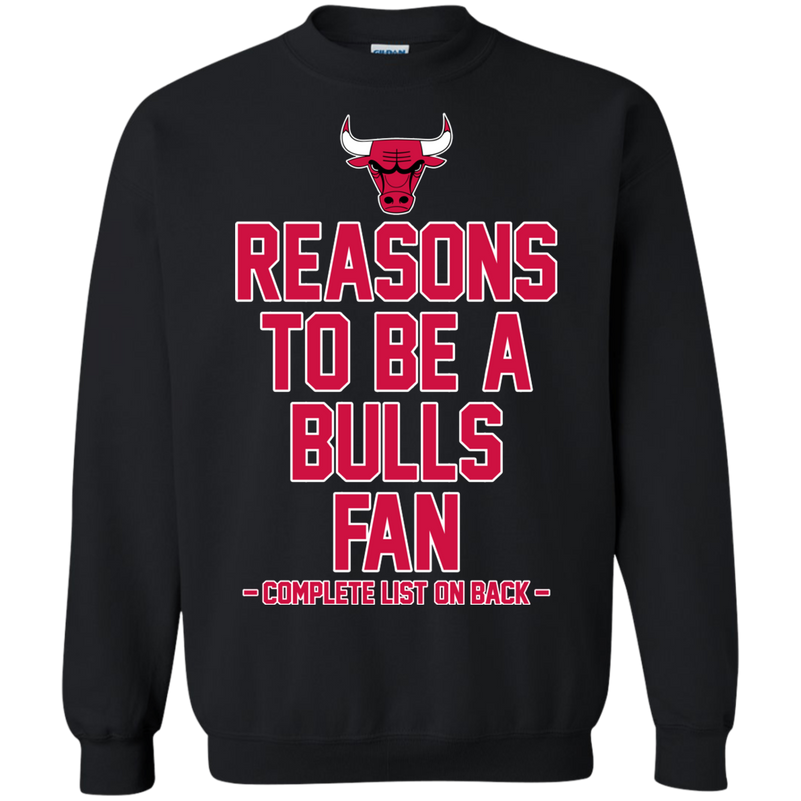 funny chicago bulls shirts