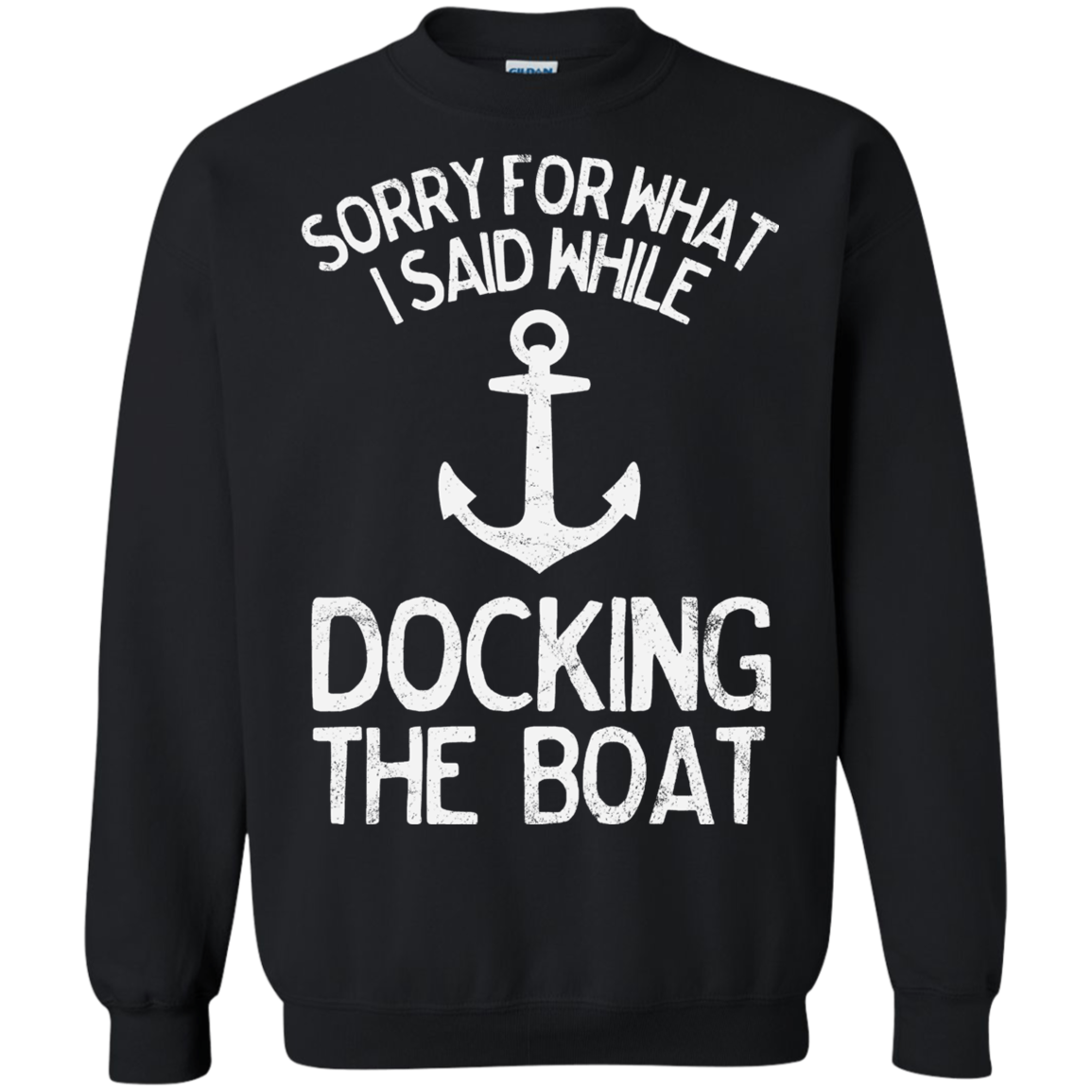 Chesty - 【loc様専用】RosyMonster docking sweatshirtの+spbgp44.ru
