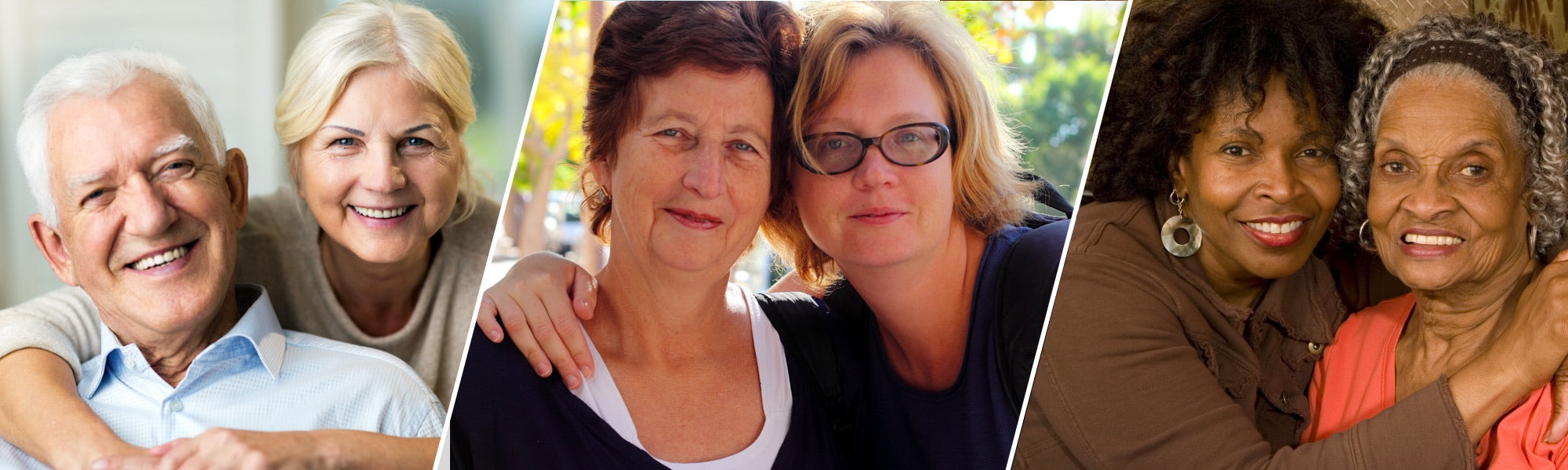 urinary tract infection natural treatment remedy information for caregivers of the elderly