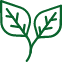 The most powerful 100% natural diabetes supplements!
