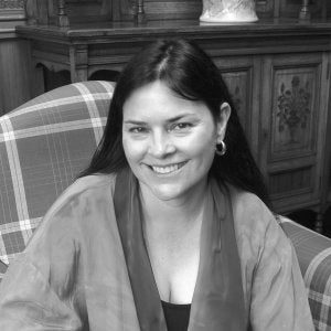 Diana Gabaldon kirjat 