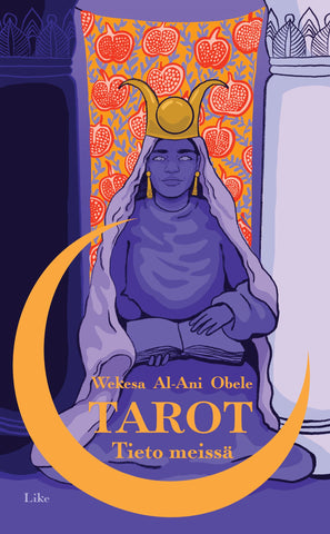 Tarot