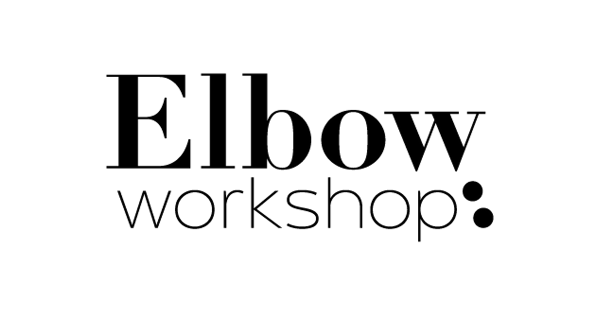 Elbow Workshop