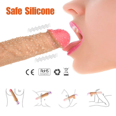 Automatic Thrusting Heating Telescopic Dildo Sex Machine