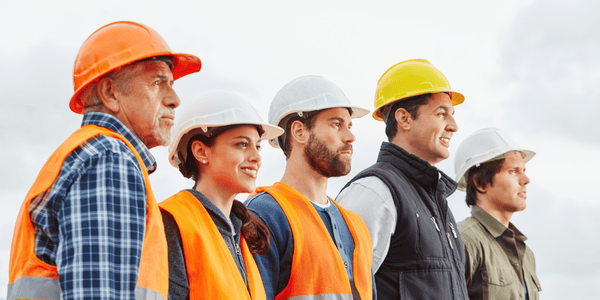 The Top Dogs of Construction: Best Contractors to Work for in 2023