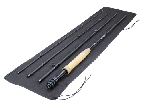 9-Foot 9 or 10 Weight Fly Fishing Rod