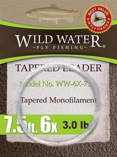 https://cdn.shopify.com/s/files/1/0061/0572/7010/products/wild-water-fly-fishing-leaders-wild-water-fly-fishing-7-1-2-tapered-monofilament-leader-6x-6-pack-7-5-foot-nylon-tapered-leader-6x-wild-water-fly-fishing-811223021549-1000092-11401510_375x500.jpg?v=1626265793