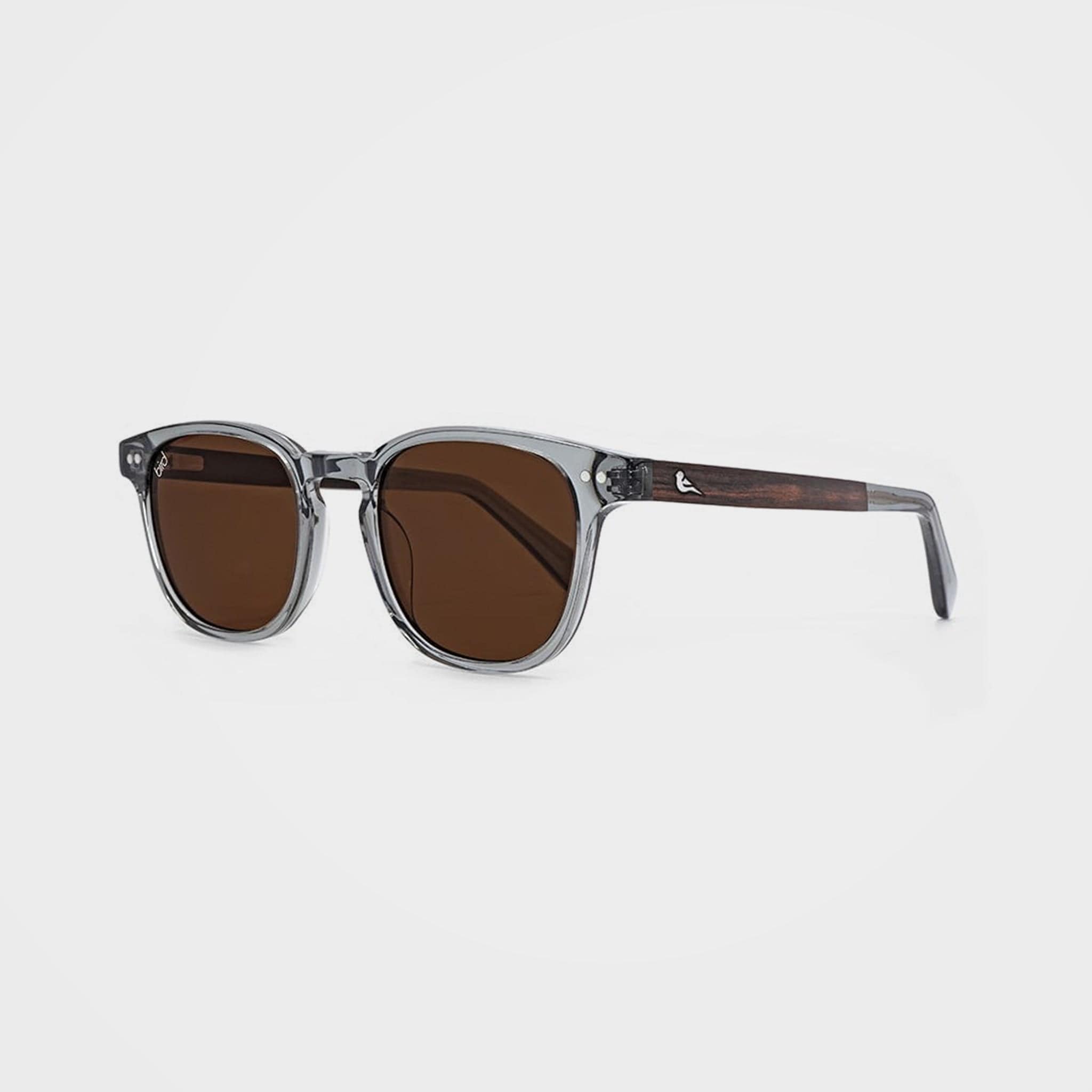Best sunglasses for round-shaped face