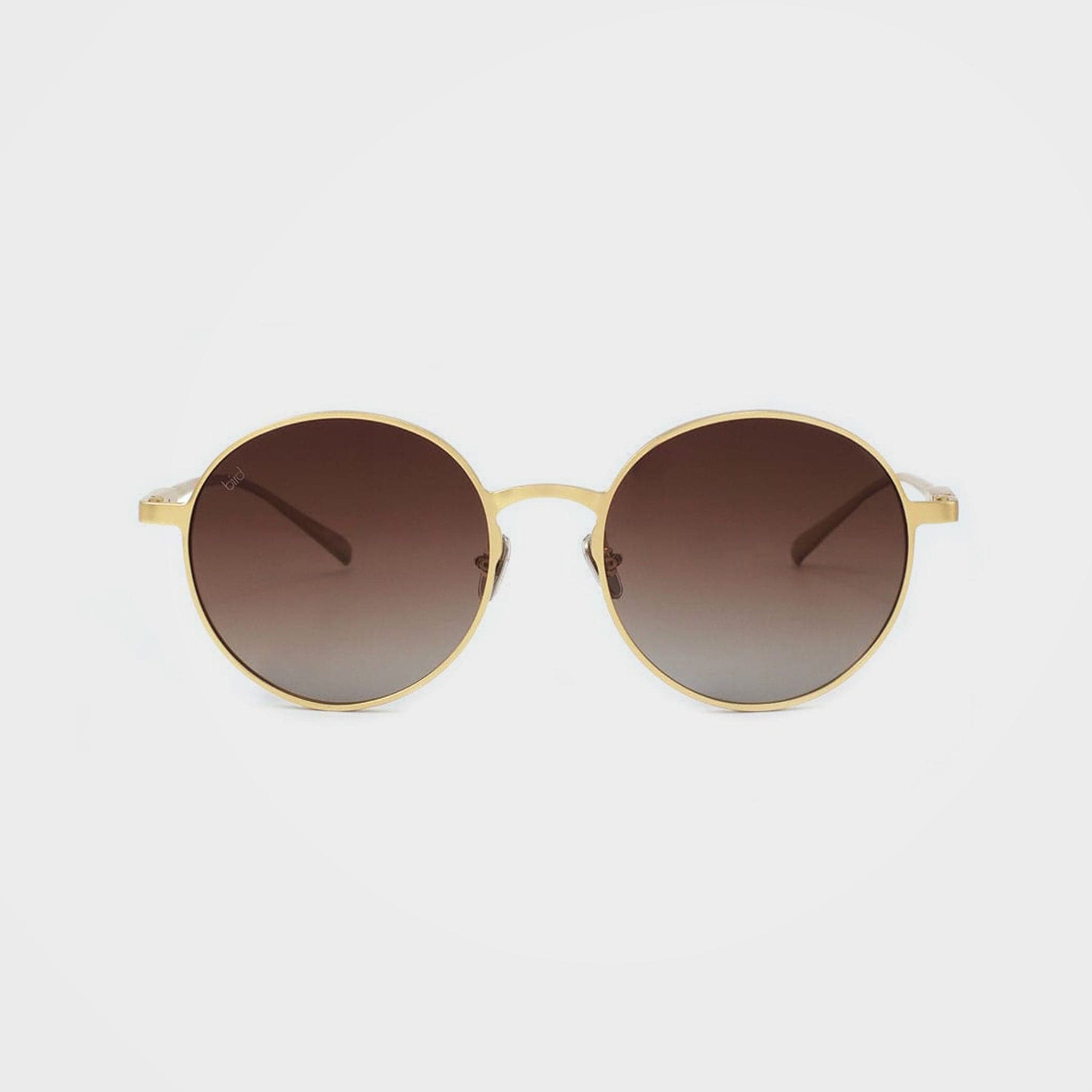 Best sunglasses for square-shaped face