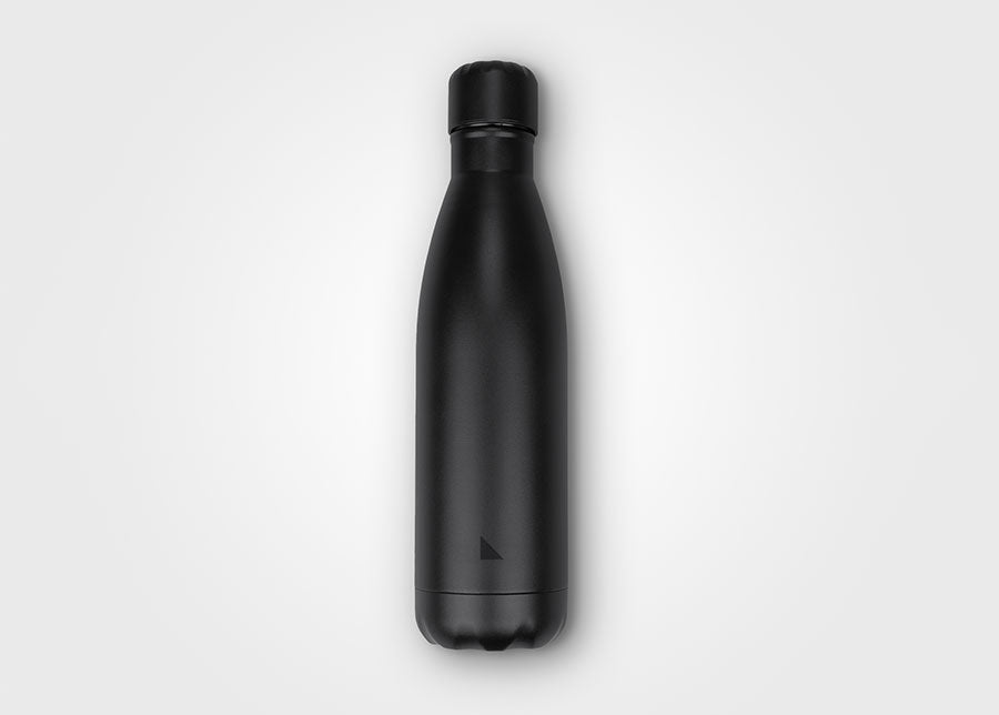 agood company Bottle Reusable Alternative to Single-Use Plastics