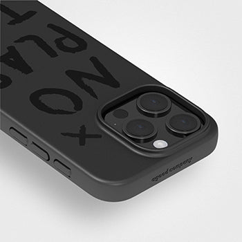 Eco-friendly iPhone 15 Pro cases