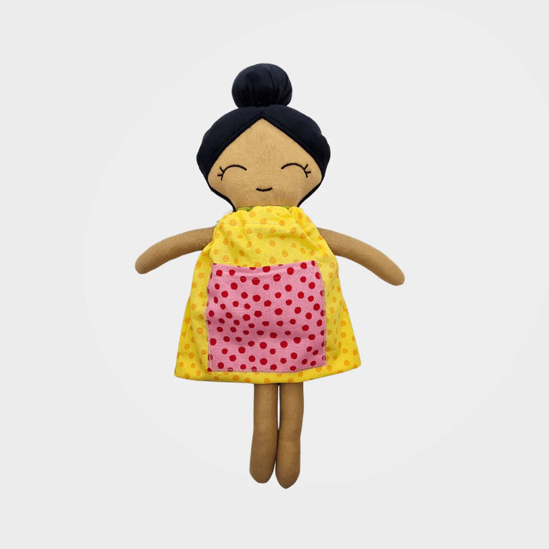 inclusive dolls for kids