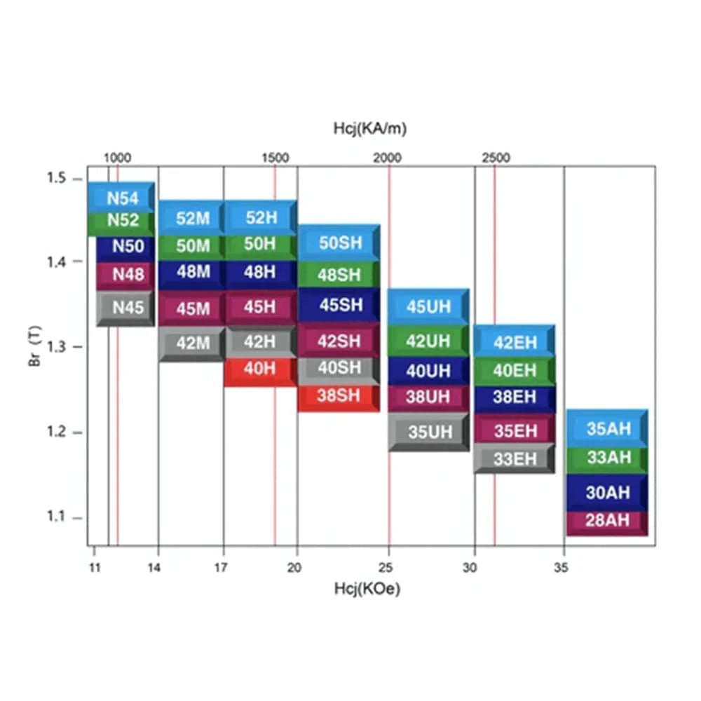 long sleeve men midnight blue