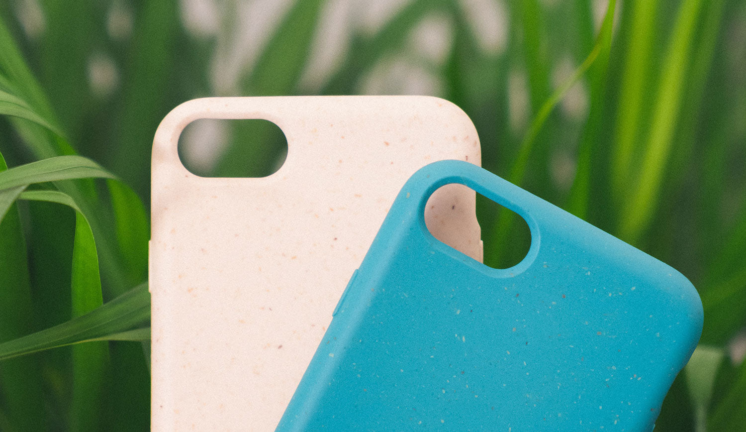 iPhone 6/7/8/SE L7 Case for Square