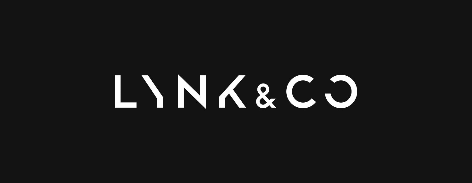 Lynk & Co