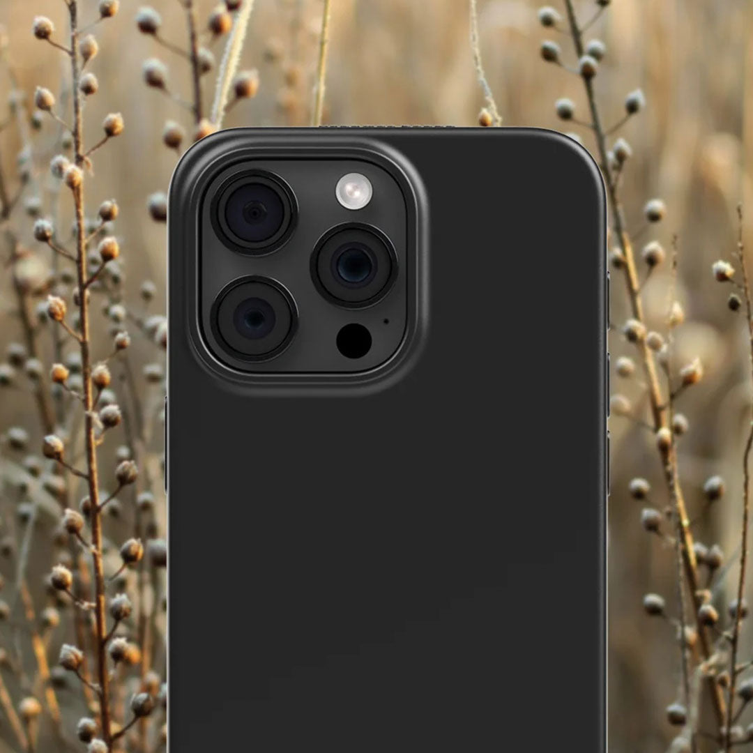 PLNTPRTCT™ Linseed Phone Case