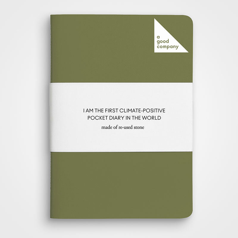 pocket-diary-green