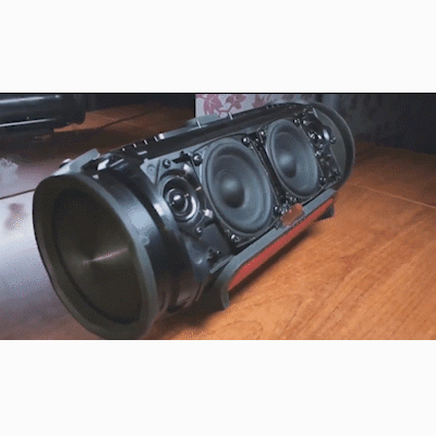 audiopipe 15 bd2