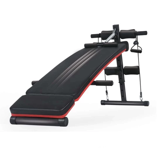 cheap fitness equipment