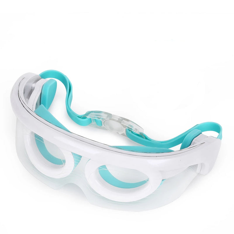 hot compress eye mask