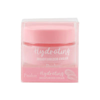Prolux - Hydrating Moisturizer Cream