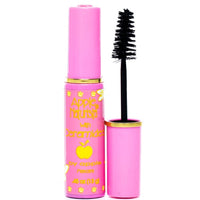 By Apple Naturista Super Lash Super Lash Mascara – 6 Pack | Long-Lasting Volume W-G-01