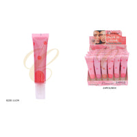 Rimocoo Cheek to Cheek Liquid Blush (W2305) W-A-01