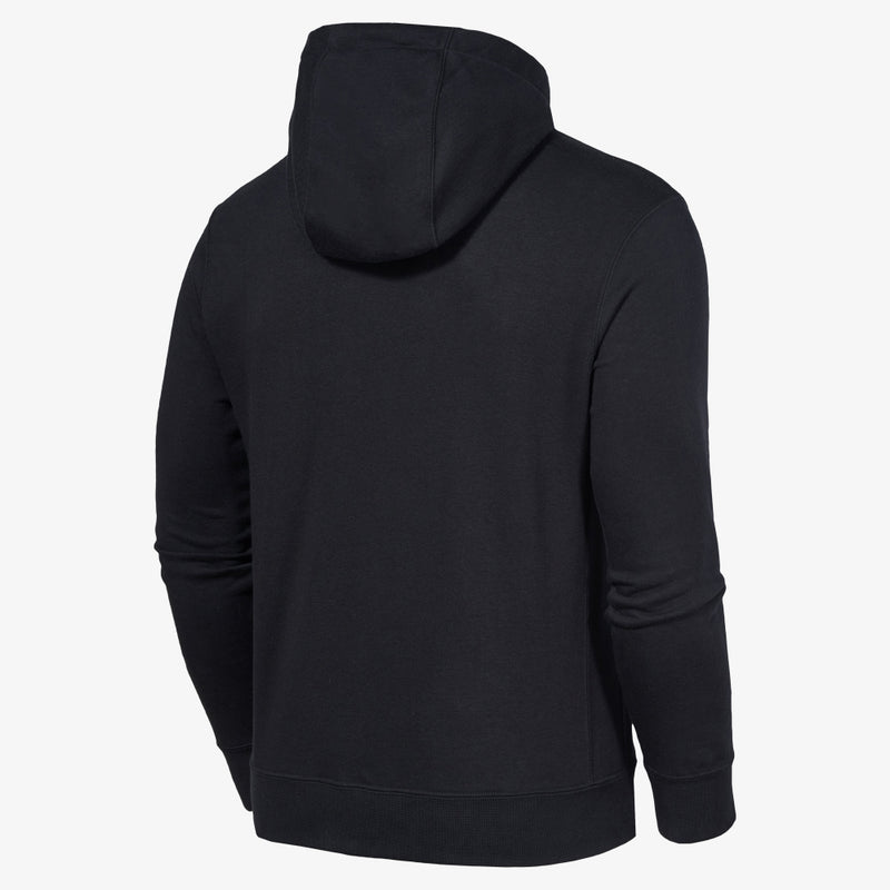 T1 x Nike Hoodie – T1 Shop