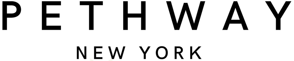 Pethway New York Coupons and Promo Code