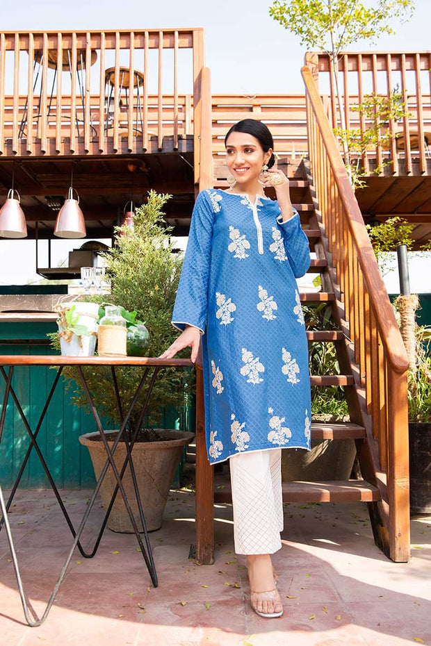 Jacquard Fashion Store - Buy Online Pakistani Suits– Jacquard Clothing