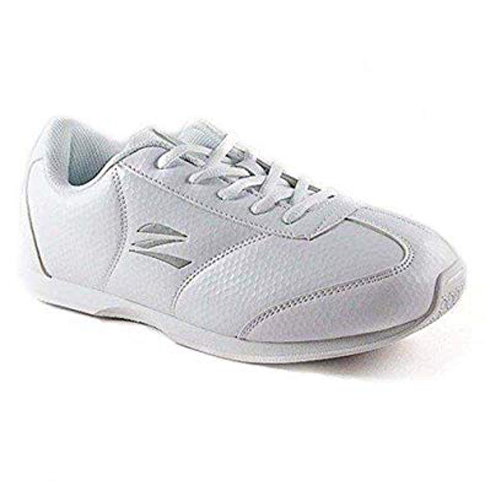 zephz cheer shoes