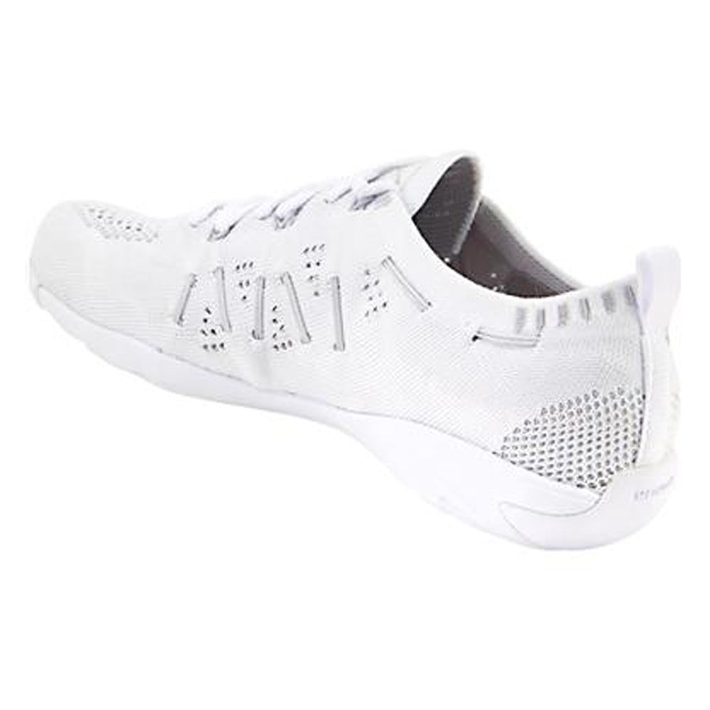 flyte cheer shoes