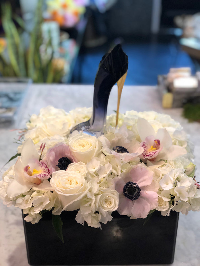 Event Flowers