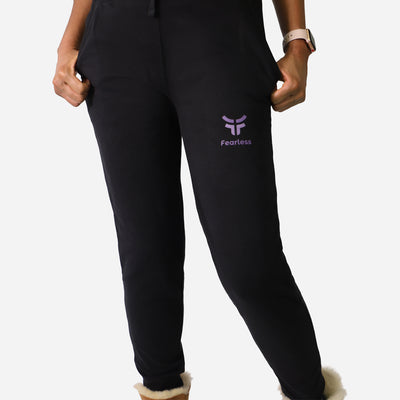 High-Quality Sports Leggings for Maximum Comfort and All Day Style –  Fearless Sports