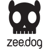 zee dog