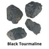 Black Tourmaline