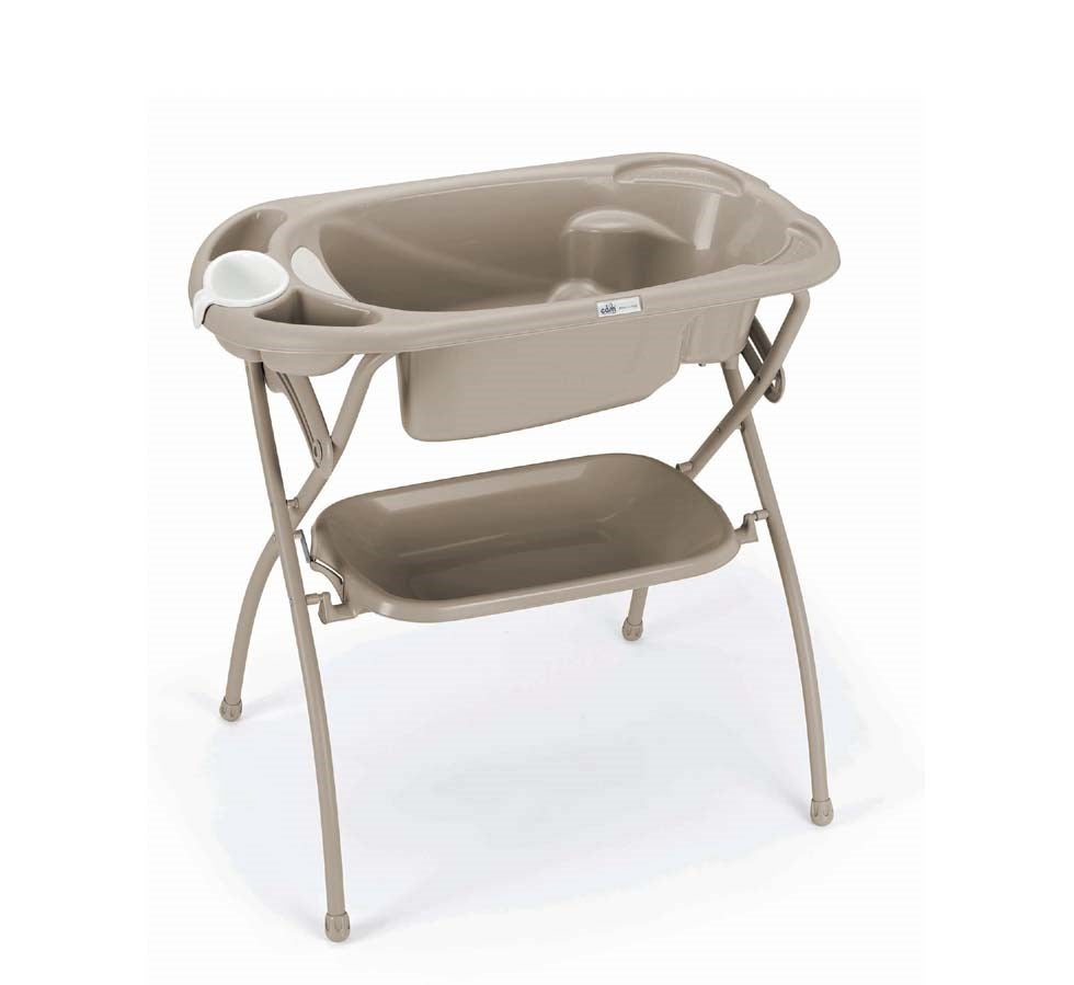 Pack Stokke Flexi Bath X-Large + soporte para recién nacido — Noari Kids