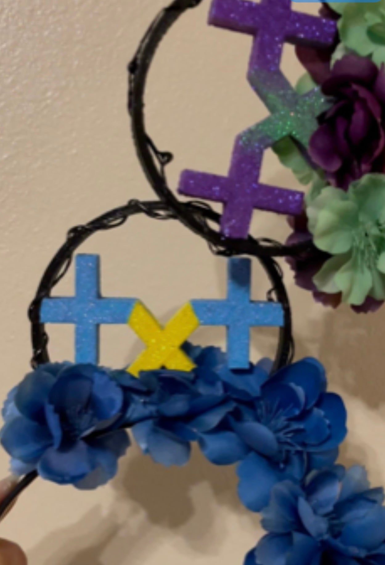 Khloes boutique store cover image